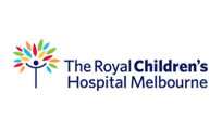 The Royal Children's Hospital, Melbourne