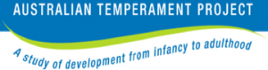 ATP Gen 1 & 2 logo