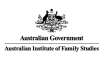 The Australian Institute of Family Studies (AIFS)