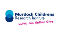 Murdoch Childrens Research Institute