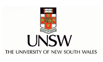 The University of New South Wales