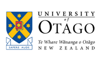 University of Otago