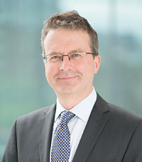 Andrew-Davidson