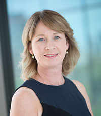 Carolyn-Stewart