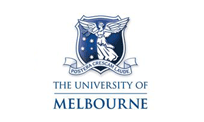 The University of Melbourne, Australia